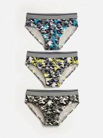 Acoola ����� ������� ��� ��������� � ������ �� 3�� Stenson 20134120003 ���� � ��