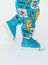 PlayToday ���� ��� ��������� 12313062