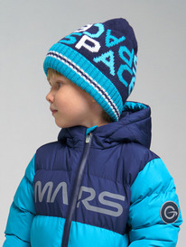 PlayToday �������� ����������� ��� ���������: �����, �������� 32112044