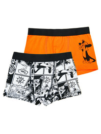 PlayToday ����� ����������� ��� ��������� - �������, 2 �� � ��������� 32332291