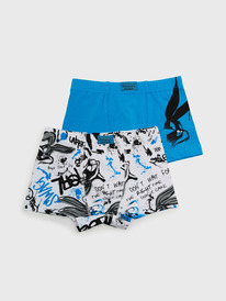 PlayToday ����� ����������� ��� ��������� - �������, 2 �� � ��������� 32432045