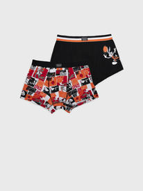 PlayToday ����� ����������� ��� ��������� - �������, 2 �� � ��������� 12531043