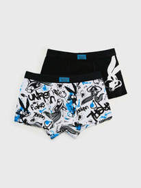 PlayToday ����� ����������� ��� ��������� - �������, 2 �� � ��������� 32431037