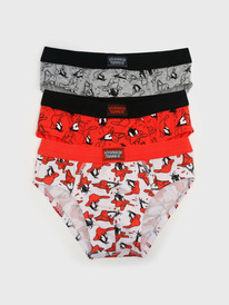 PlayToday ����� ����������� ��� ��������� - �����, 3 �� � ��������� 32432041