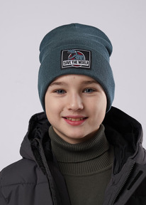 Clever ����� ������� ��� �������� CLE 564654�� ������