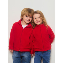 Youlala ������� 1521600107 1521600107