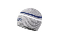 ESLI ����� ������� ESLI 16�-113�� 16�-113�� �����