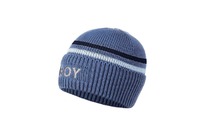 ESLI ����� ������� ESLI 16�-113�� 16�-113�� �����