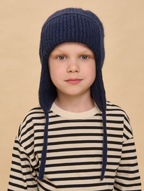 Pelican ����� ������� UKQU3245 �����-�����