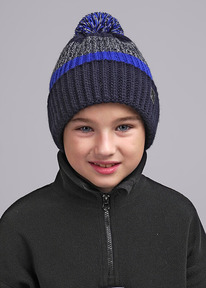 Clever ����� ������� CLE 433838�� ���� �.�����/�����