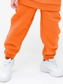 Pelican ����� ������� UFPQ3323 ���������