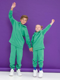 Pelican ����� ������� UFPQ3323 �������