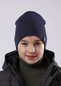 Clever ����� ������� CLE 533720�� �.�����/������