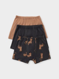 Crockid ����� ����� ��� ��� �� 1912-3��/�����-�����,����������