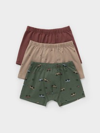 Crockid ����� ����� ��� ��� �� 1912-3��/�����-�������,������������,��������