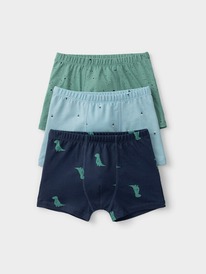 Crockid ����� ����� ��� ��� �� 1912-3��/�������,�������,�����