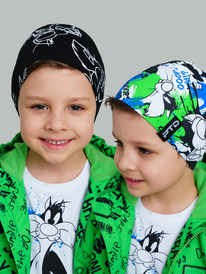 PlayToday ����� ����������� ��� ���������, 2 �� � ��������� 12532075