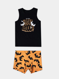 Mark Formelle �������� ��� ��������� (�����, �����) 443002 443002 ������ +������