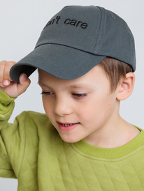 Batik ��������� (058_��24) 058_��24 ������