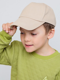 Batik ��������� (059_��24) 059_��24 ����������