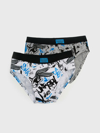 PlayToday ����� ����������� ��� ��������� - �����, 2 �� � ��������� 32431039