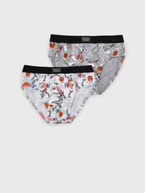 PlayToday ����� ����������� ��� ��������� - �����, 2 �� � ��������� 12531041