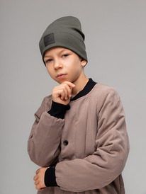 Bodo ����� ������� � ��������� 10-420MU ����