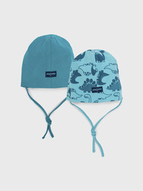 PlayToday ����� ������� ����������� ��� ���������, 2 �� � ��������� 32414013