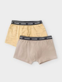 Crockid ����� ��� ��� � 1967-2��/������� ������,�����-������� �� �����