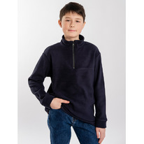 Youlala ������� 1413600109 1413600109