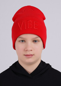 Clever ����� ������� CLE 544071�� �������