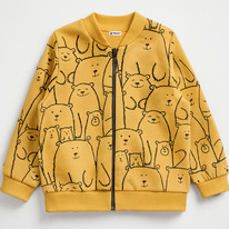 Youlala ������� 1802310113 1802310113