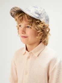 Acoola ����� �������  Soppu 20136550032 �������