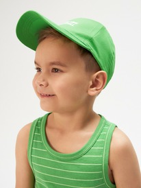 Acoola ����� ������� Cossa 20136550041 �������