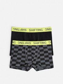 Acoola ����� ������� ��� ��������� � ������ �� 2 ��. Kiwano 20134130057 ���� � �