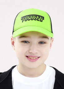 Clever ��������� ������� CLE 88 ����� ���������/������