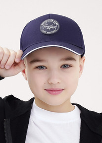 Clever ��������� ������� CLE 86 �/� �.�����