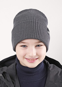 Clever ����� ������� CLE 604387�� ������ �.�����