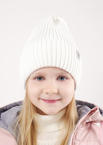 Clever ����� ������� CLE 523422�� ��������