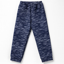 Youlala ����� 1404320105 1404320105