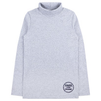 Youlala ������� 0079700101 0079700101