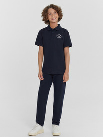 Mark Formelle ����� ��� ��������� 183348 183348 ���� 1050