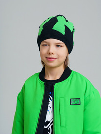 PlayToday ����� ����������� ��� ��������� 12511247