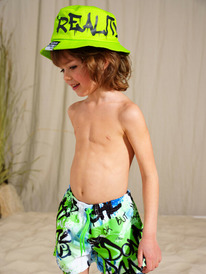 PlayToday ������ ����������� ��� ��������� 12312265