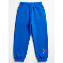 Youlala ����� 0804310301 0804310301