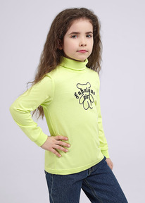 24.03 Clever ��������� ������� CLE 740308��_� ��.�����