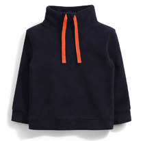 Youlala ������� 1257600301 1257600301