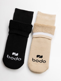 Bodo ����� 2 ���� 26-12MU 26-12MU ������/�������