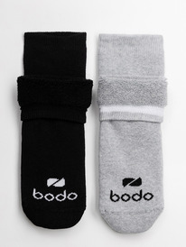 Bodo ����� 2 ���� 26-12MU 26-12MU ������/�����