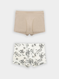 Mark Formelle ����� ��� ��������� (2��.) 413344-2 413344-2 �������� �� �������� 